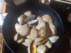 -酒座音乐主题串吧(滑翔西社区店)