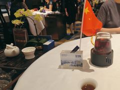 -顺德渔村·岭南一号