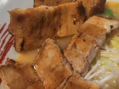 -雷门拉面·现熬骨汤(凯德来福士店)