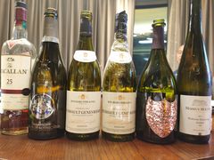 -潮汕味道·煮海餐厅(金麟大厦店)