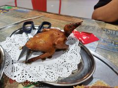 -石岐乳鸽村(南海第三分店)