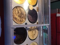 -万达影城 (甘井子万达广场IMAX店)