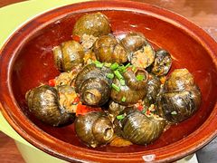 -大自然(鲁家村店)