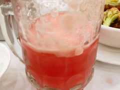 -国华酒楼(右内店)
