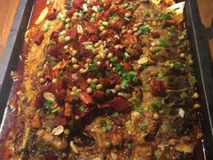 -炉鼎记私房菜(总店)