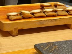 -鮨冠OMAKASE食べ放题(北京首店)