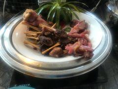 -佰园全日西餐厅-厦门佰翔软件园酒店