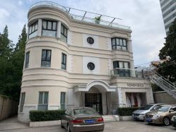 -TADASHI SHOJI(中国旗舰店)