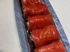 -稻香饭店(IFS国金中心店)