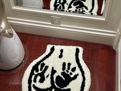-A+毛毛毯·高温珐琅·银饰DIY(三里屯店)