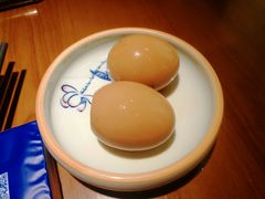 -和府捞面(西溪印象城店)
