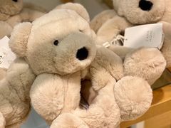 -ZARAHOME(虹桥南丰城店)