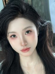 -周周美学工作室