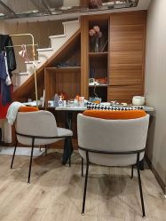 -安雅国际月子会所(拱北森宇富通店)