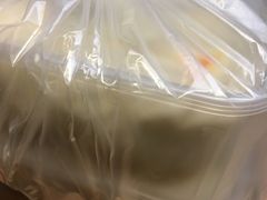 -恒记金煎包(指南里小区店)