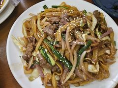 -煲煲掂风味煲仔饭餐厅(西区店)