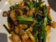 -天府掌柜(九眼桥店)