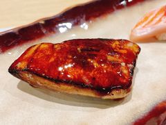 -紫· 割烹  Kappo Murasaki