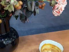 -LilBee Coffee