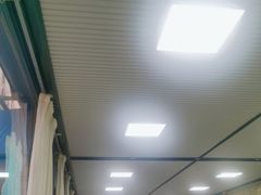 -镜泊湖聚仙楼鱼馆