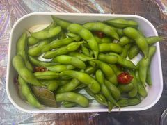 -金陵暴走小龙虾·迷踪蟹(凯德MALL店)