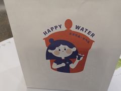 -炖物24章·顺时轻养茶(杭州保利时光里店)