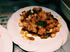 -乡间好味私家菜(总店)
