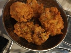 -郑阿姨的家·이모네·韩料&烤肉(武川路店)