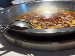 -蜀滋香鲜鱼美蛙火锅(339店)