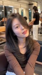 -MAGI美界造型