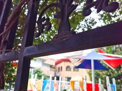 -福州淑佩小金星幼儿园