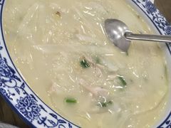 -盐城大牌档(工农路店)