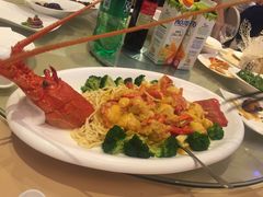 -上海浦东假日酒店