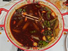 -南京大个子龙虾精菜馆