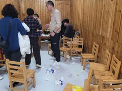 -宏兴烤鱼山庄(宣恩总店)
