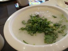 -曲江惠宾苑宾馆(大雁塔大唐不夜城店)