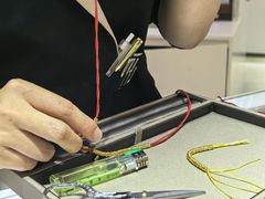 -百联川沙购物中心