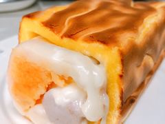 -千里酥(中山北路店)