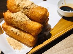 -太二酸菜鱼(菱角湖万达店)