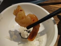 -太二酸菜鱼(海口友谊广场店)