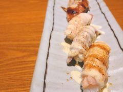 -YAMAKAWA(龙湖胥江天街店)