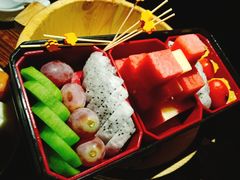 -胡桃里音乐酒馆(海雅缤纷城店)