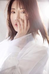 -克拉女神写真馆·匠心定制