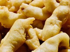 -兴客饸子家常菜(五十八间店)