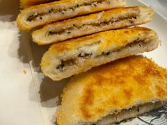 -常鲜楼常来尝鲜海胆馆(星海店)