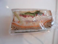 android_upload_pic-早安巴黎(四季坊店)