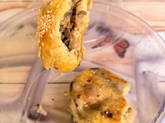 -乡村馕坑肉·烧烤·新疆菜·本地人更爱吃(阿勒泰首店)