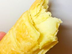 迷你酥-闻酥园(大慈寺店)
