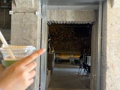 -KUDDO COFFEE(天河城店)
