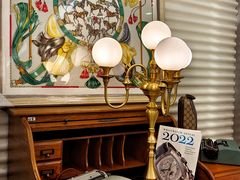 -淮国旧H22·中古店